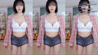 [Dance Cut] sooflower - 2026-02-26 05h16m10s.mp4