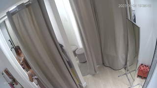 -1- Primerka NORM_ch5_20230904193835_20230904193925.mp4