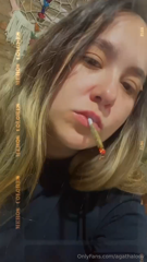 0ht5c3k8mby46zmwskwgj_source.mp4