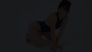 mia_fanclub_2025-12-20.mp4