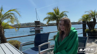 bjr0012_210422_laneygrey_1080p.mp4