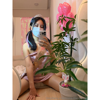 Mina’s birthday party is tomorrow 💓All my bunnies are invited 💋Will you be there_1.jpg