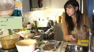 TCD_1672667736652.mp4