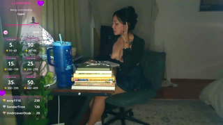 yumihana__26 - Chat Room - MyFreeCams (19).mp4