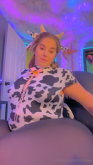 0i6wl3h1t75qckdaq5no6_source.mp4
