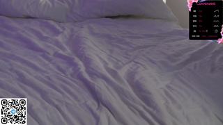 bigorgasm4us_Chaturbate_20260626_115259.mp4