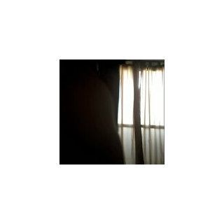 150x1509b429d06dc9752a57e9800bb0b84a0b8frame0.jpg