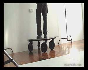 Morey-LizC8V1544.mp4