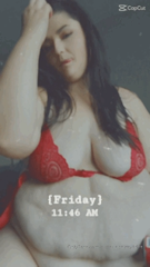 891535291__0.mp4
