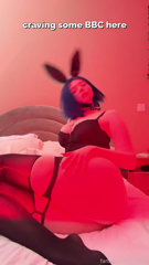 823234097869496321.mp4