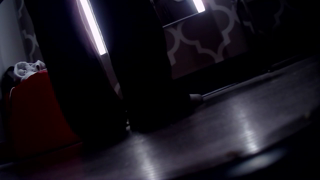 marron.mp4