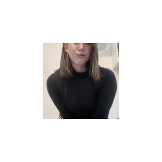 150x15047158b08af5823443946b61c7470f1fdframe0.jpg