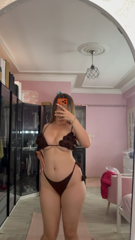 irem (98).mp4