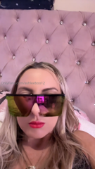 904827677_non-explicit-version-vs-explicit-version_1.mp4