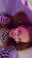 899123502_stroke-your-cock-nice-and-slow-for-me-mhmmm-good-boy-no_9.mp4