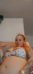 495941616_2021_0.mp4