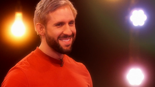 Naked.Attraction.UK.S07E04.Raheem & Jerome.1080p.mkv