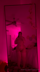 1055595242_requested-story-photo-dump_0.mp4