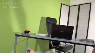 hotvaleriesc3vid470.wmv