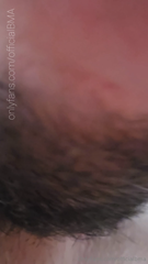 0ia538f99qqn8t5ux59z6_source.mp4