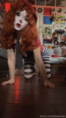 820144321721282560__1.mp4