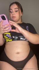 1554671068_orochimaru-shirt-short-videos_1.mp4