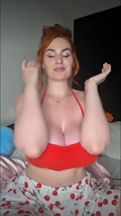 Abigaiilmorris_20260729.mp4