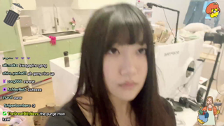 Twitch(1)_6495e07cbc0d6.mp4