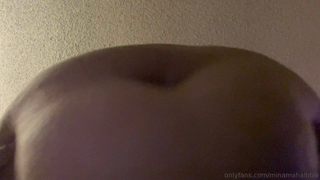 560055891_would-you-fuck-it_0.m4v
