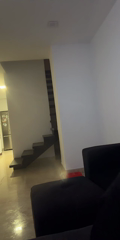 susy20144_03.09.2026_ 08-54-32.mp4