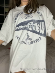 146126943_since-you-seen-my-ootd-i-decided-id-show-you-what-im-weari_0.m4v
