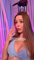871859114538450944.mp4