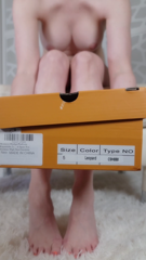395313547_this-incredibly-sexy-new-pair-of-wedges-was-gifted-to-me-by_0.m4v