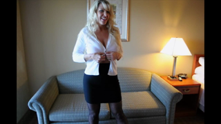 amazinghotwifesc1vid23.wmv