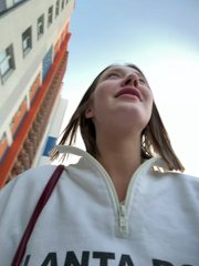 Sophie_Avory_2026-07-15_00-05-50_633.mp4