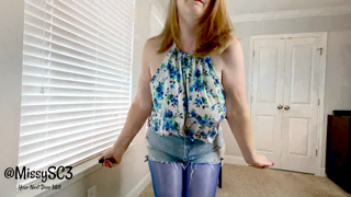 missysc3vid978.wmv