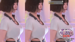dlswldus107_2026-07-01.mp4