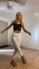 a90114024230af502d9627d6f079ab04.mp4