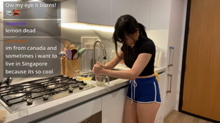 redditsave.com_aria_blue_shorts-k38wsjh2zt181.mp4
