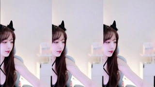 [Dance Cut] ayoona - 2025-09-05 09h10m04s.mp4