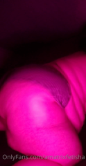 25928869_blowing-up-like-a-balloon-turns-me-on-so-much-the-downside_18.m4v