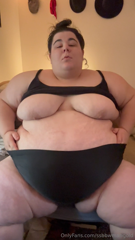1328811159_another-full-can-chug-and-belch-this-time-with-my-belly_0.mp4