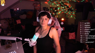 lovergurlvic_2026-01-17.mp4