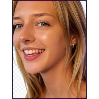 closeUpSmilingWoman.png