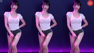 milkkim123_2026-07-07.mp4