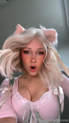 716393510252589056__0.mp4