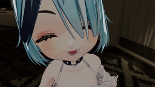 [ZenyaHima][2026-09-05]Imouto Takes You to Lovehotel and Seduces You?! [ASMR].mov