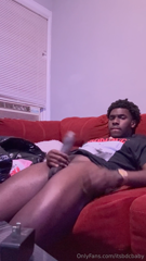 itsbdcbaby - 2025-03-31 Feelin friskyyy.mp4
