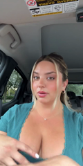 michhelleex52_25.09.2026_23-26-12.mp4