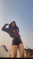 StorySaver.net-anishagurung____-Video-1734837527612.mp4